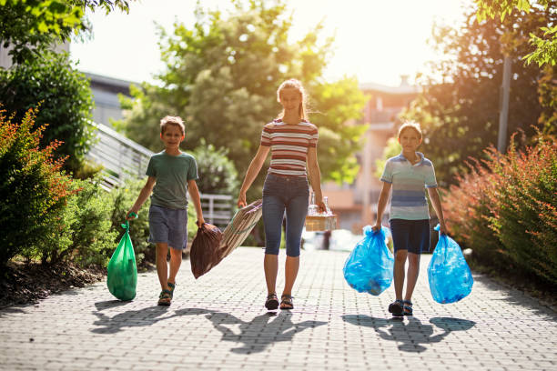 Best Yard Waste Removal  in Harvey, MI