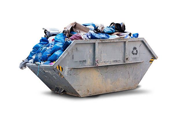 Best Affordable Junk Removal Services  in Harvey, MI
